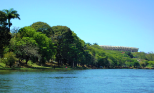 Conheça as novas parcerias para a Bacia Hidrográfica da Pampulha