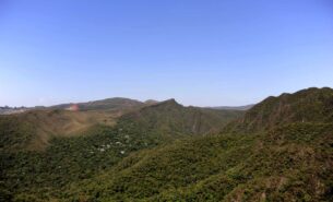 Projeto Fechos, Eu Cuido! divulga série de vídeos sobre a EEF