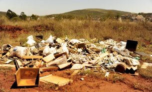 5º vídeo da série sobre a EEF revela ameaças que impactam a região