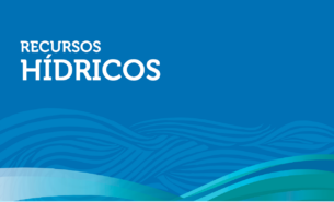 4º vídeo da série sobre a EEF mostra riqueza hídrica local