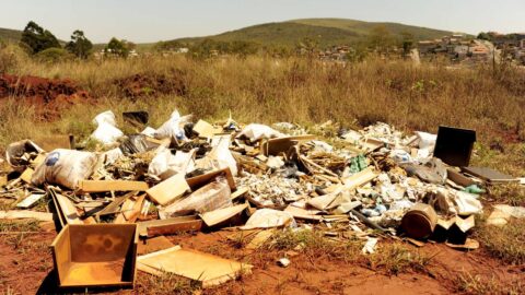 5º vídeo da série sobre a EEF revela ameaças que impactam a região