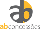 AB Concessões