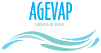 Agevap