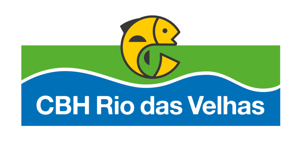 CBH Rio da Velhas
