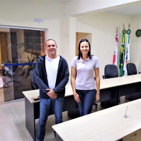 Consultoria Ambiental para Licenciamento