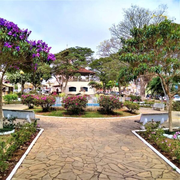 Consultoria Ambiental para Licenciamento