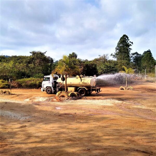 Consultoria Ambiental para Licenciamento