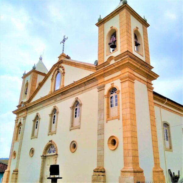 Consultoria Ambiental para Licenciamento