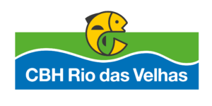 CBH Rio da Velhas