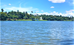 As estratégias de Comunicação e Educação Ambiental junto aos pescadores na Pampulha