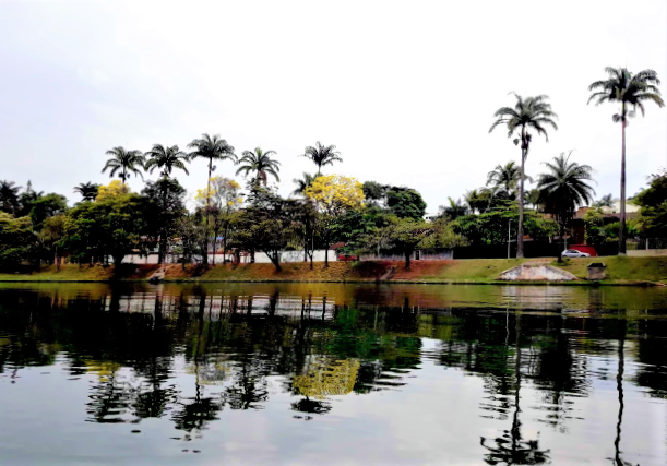 Evento convida população a conhecer resultados de obras na Pampulha
