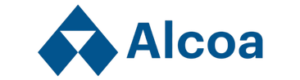 Alcoa