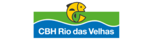 CBH Rio da Velhas