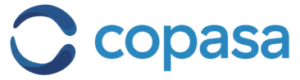 Copasa