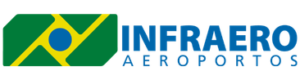 Infraero