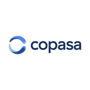 Copasa