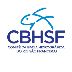 CBH Rio São Francisco