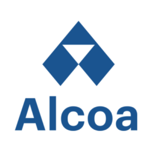 Alcoa