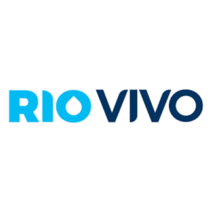 Rio Vivo