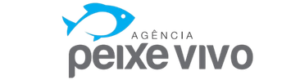 Agência Peixe Vivo