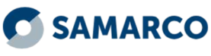 Samarco