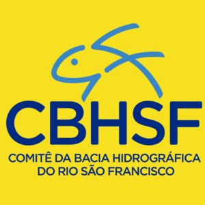 CBH Rio São Francisco