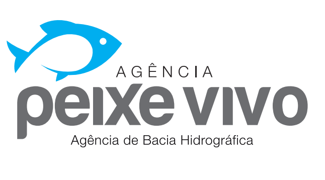 Agência Peixe Vivo