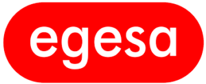 Egesa