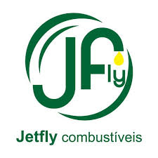 Jetfly combustíveis