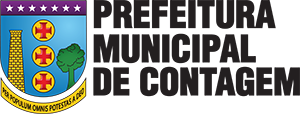 Prefeitura de Contagem