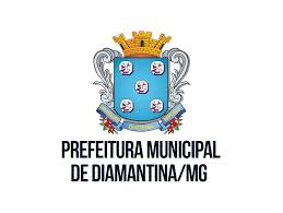 Prefeitura de Diamantina