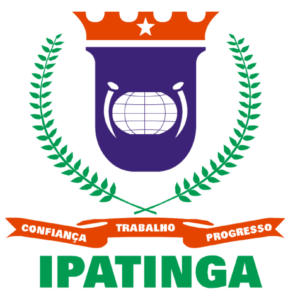 Prefeitura de Ipatinga