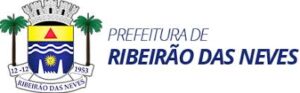 Prefeitura de Ribeirão das Neves