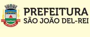 Prefeitura de São João Del Rei