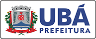 Prefeitura de Ubá