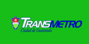 Transmetro