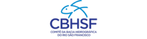 CBH Rio São Francisco