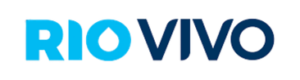 Rio Vivo