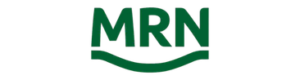 MRN