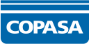 Copasa