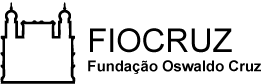 Fiocruz