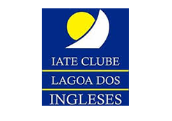 Iate Clube Lagoa dos Ingleses