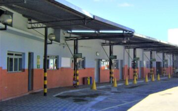 Projetos Executivos e Orçamentos para Adequação Ambiental de área da Cemig