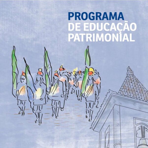 Programa de Educação Patrimonial