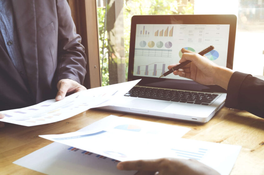 Saiba como os indicadores da Consominas auxiliam na tomada de decisões