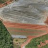 Avaliação de Conformidade e Operacionalidade para Plano de Ação de Emergência de Barragem de Mineração (PAEBM)