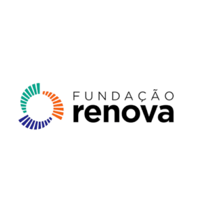 Fundação Renova