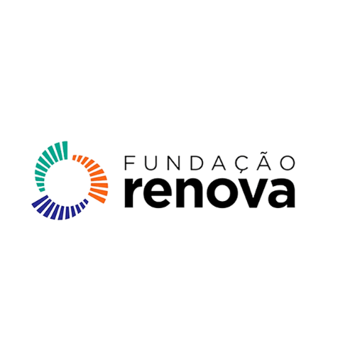 Fundação Renova