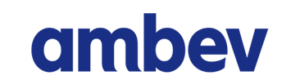 Ambev