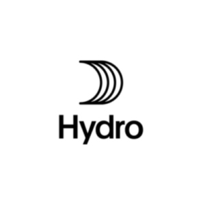 Hydro